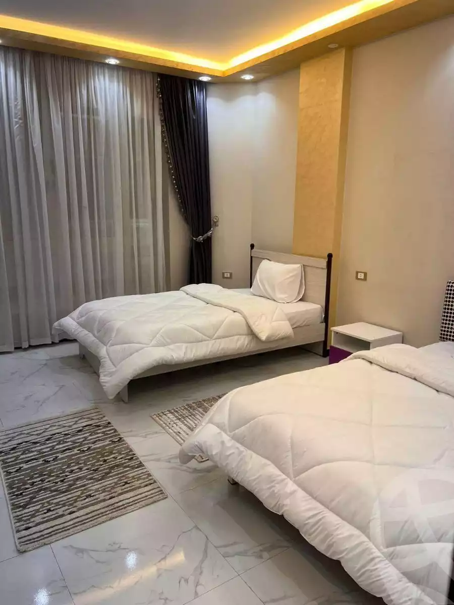https://aqarmap.com.eg/en/listing/6165282-for-rent-cairo-ljyz-el-bahr-el-azam-el-khalej-buildings