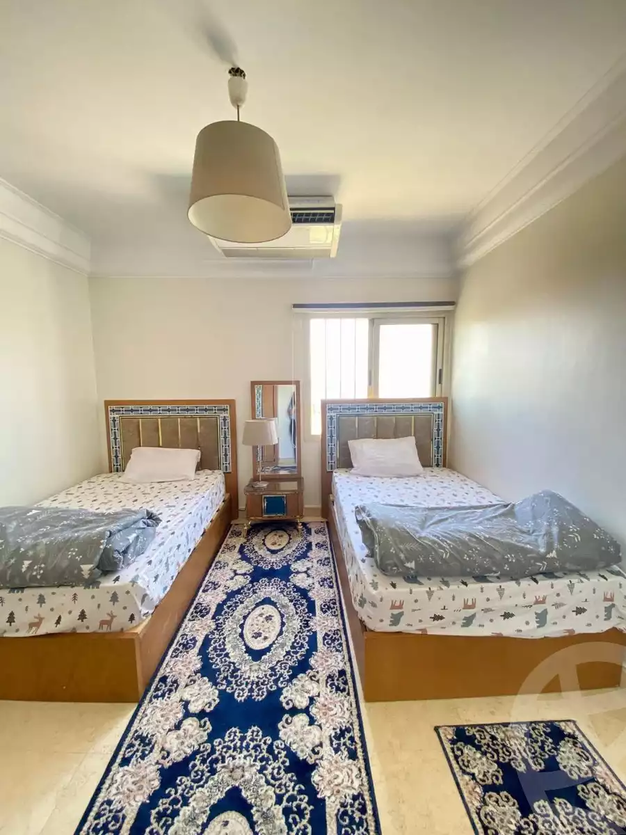 https://aqarmap.com.eg/en/listing/6165282-for-rent-cairo-ljyz-el-bahr-el-azam-el-khalej-buildings
