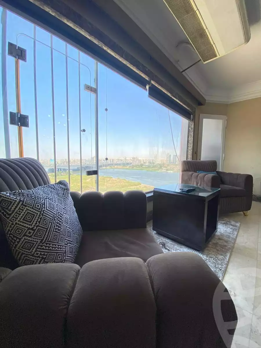 https://aqarmap.com.eg/en/listing/6165282-for-rent-cairo-ljyz-el-bahr-el-azam-el-khalej-buildings