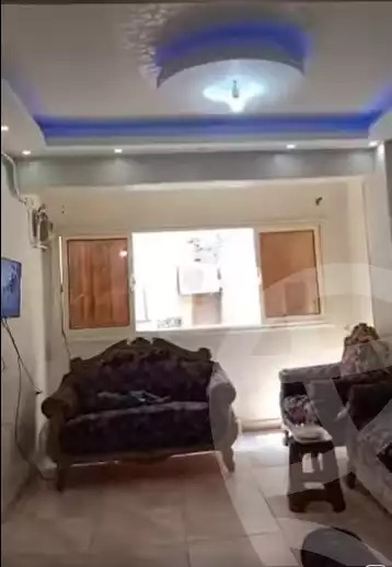 https://aqarmap.com.eg/en/listing/6165299-for-sale-cairo-el-marg-lmrj-ljdyd