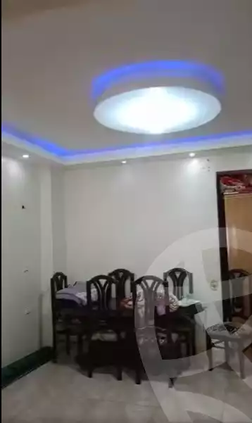 https://aqarmap.com.eg/en/listing/6165299-for-sale-cairo-el-marg-lmrj-ljdyd