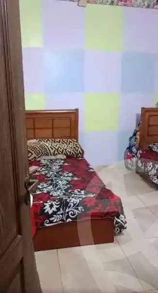 https://aqarmap.com.eg/en/listing/6165299-for-sale-cairo-el-marg-lmrj-ljdyd
