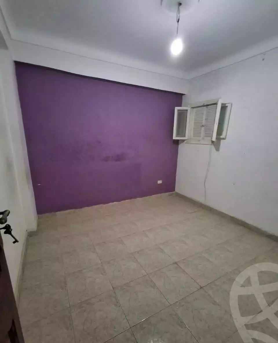 https://aqarmap.com.eg/ar/listing/6165331-for-sale-alexandria-lsywf-el-falki-street-16-el-eslah