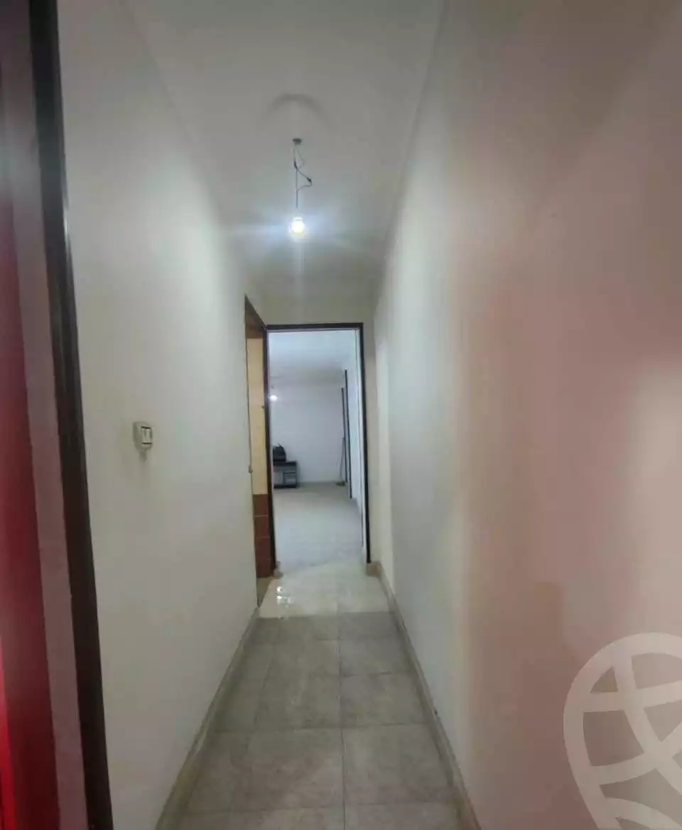 https://aqarmap.com.eg/ar/listing/6165331-for-sale-alexandria-lsywf-el-falki-street-16-el-eslah