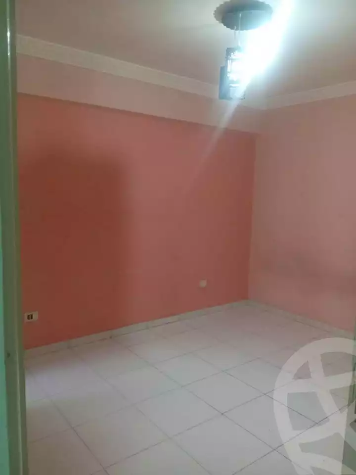 https://aqarmap.com.eg/en/listing/6165334-for-rent-alexandria-camp-cesar