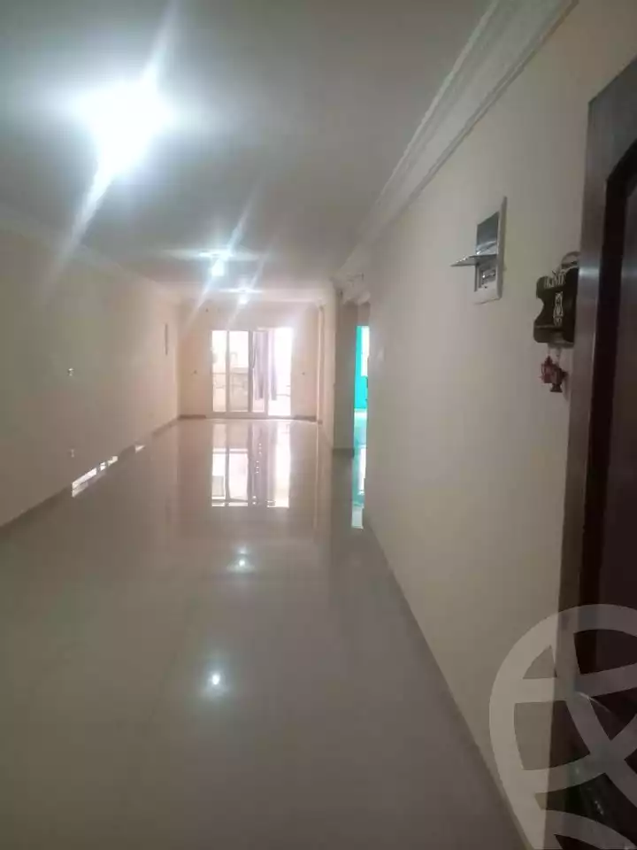 https://aqarmap.com.eg/en/listing/6165334-for-rent-alexandria-camp-cesar