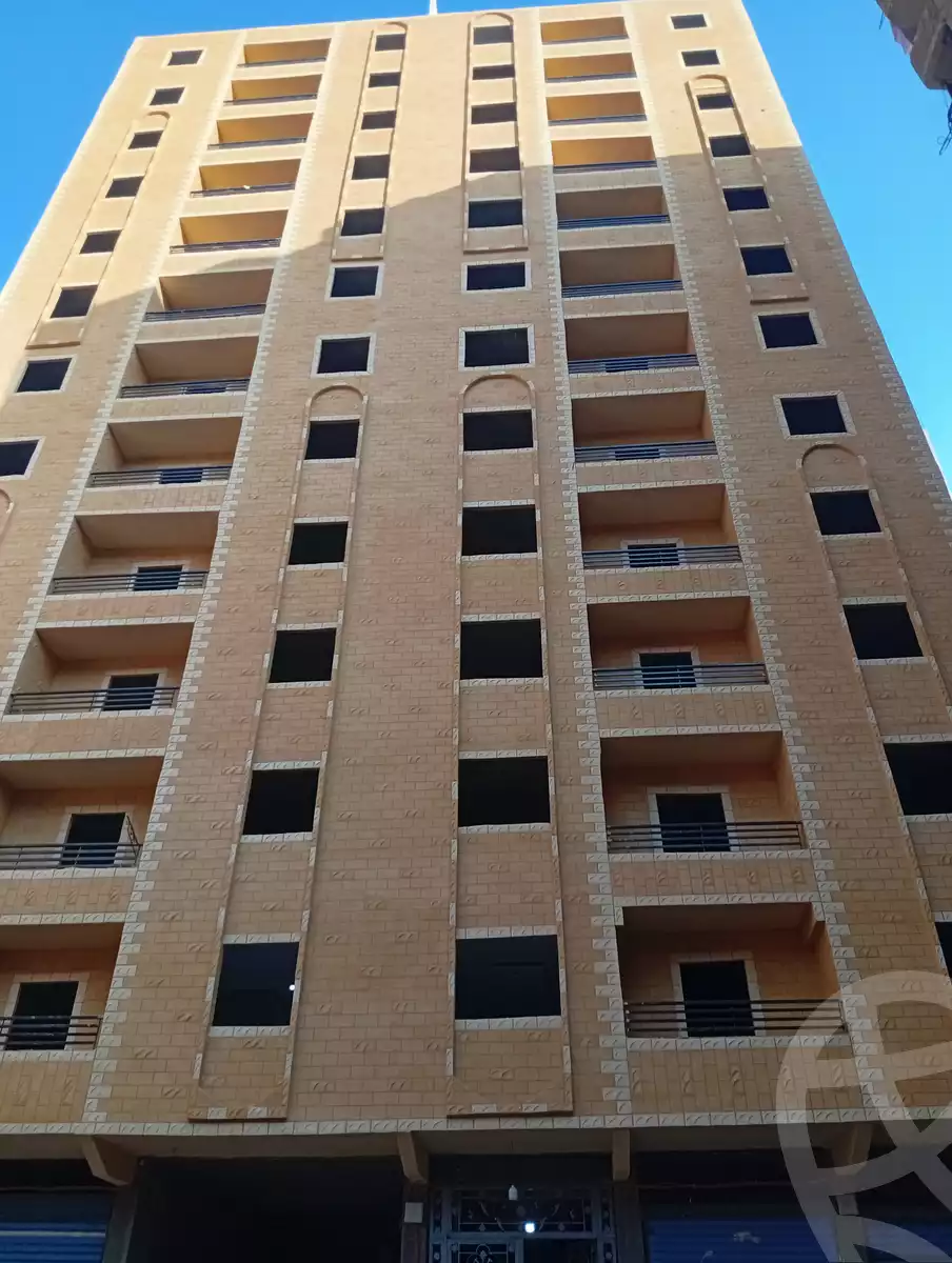 https://aqarmap.com.eg/ar/listing/6165330-for-sale-cairo-faisal-el-tawabeq-el-mansheya-st