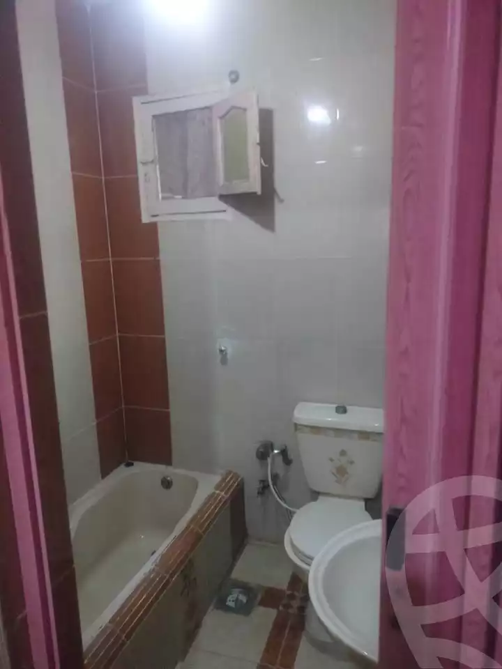 https://aqarmap.com.eg/en/listing/6165338-for-sale-alexandria-mntq-fr-y-blskndry-el-awayed