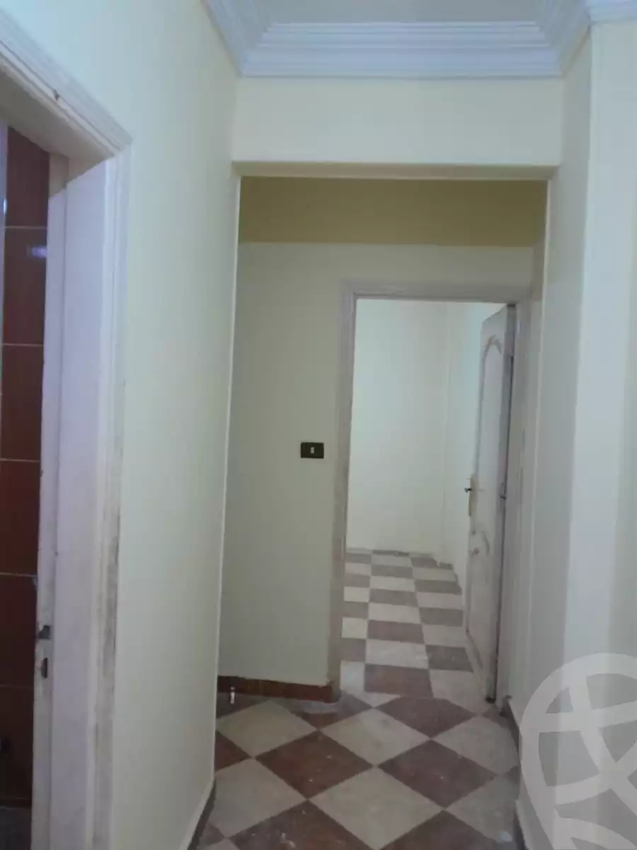 https://aqarmap.com.eg/en/listing/6165345-for-rent-cairo-faisal-hassan-mohamed-st