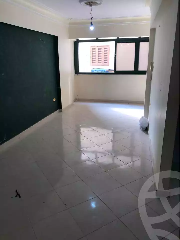https://aqarmap.com.eg/en/listing/6165349-for-sale-alexandria-ganaklis