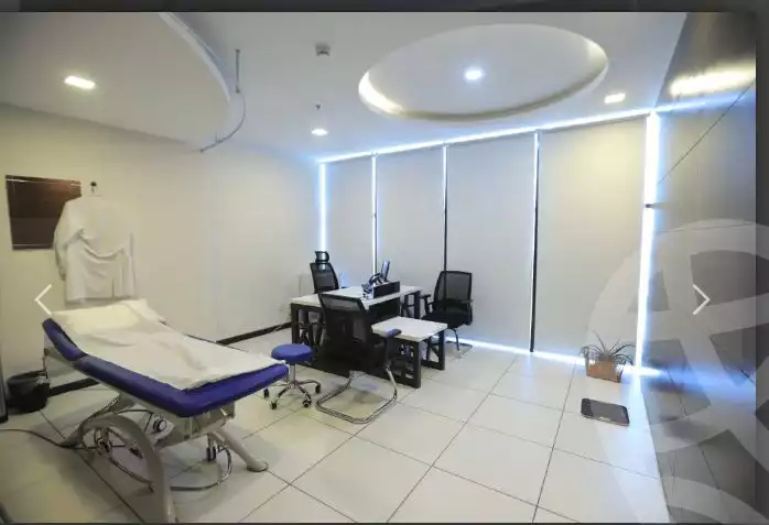 https://aqarmap.com.eg/en/listing/6165353-for-sale-alexandria-ganaklis