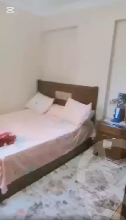 https://aqarmap.com.eg/en/listing/6165363-for-sale-alexandria-bw-qyr