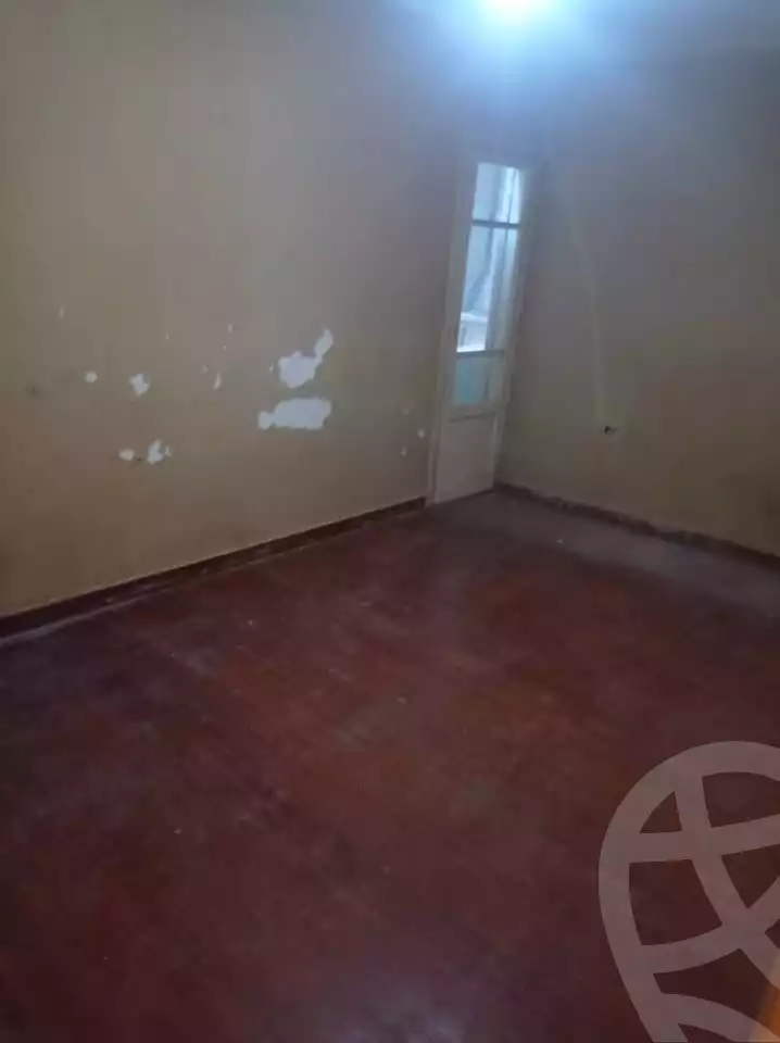 https://aqarmap.com.eg/en/listing/6165366-for-sale-alexandria-camp-cesar