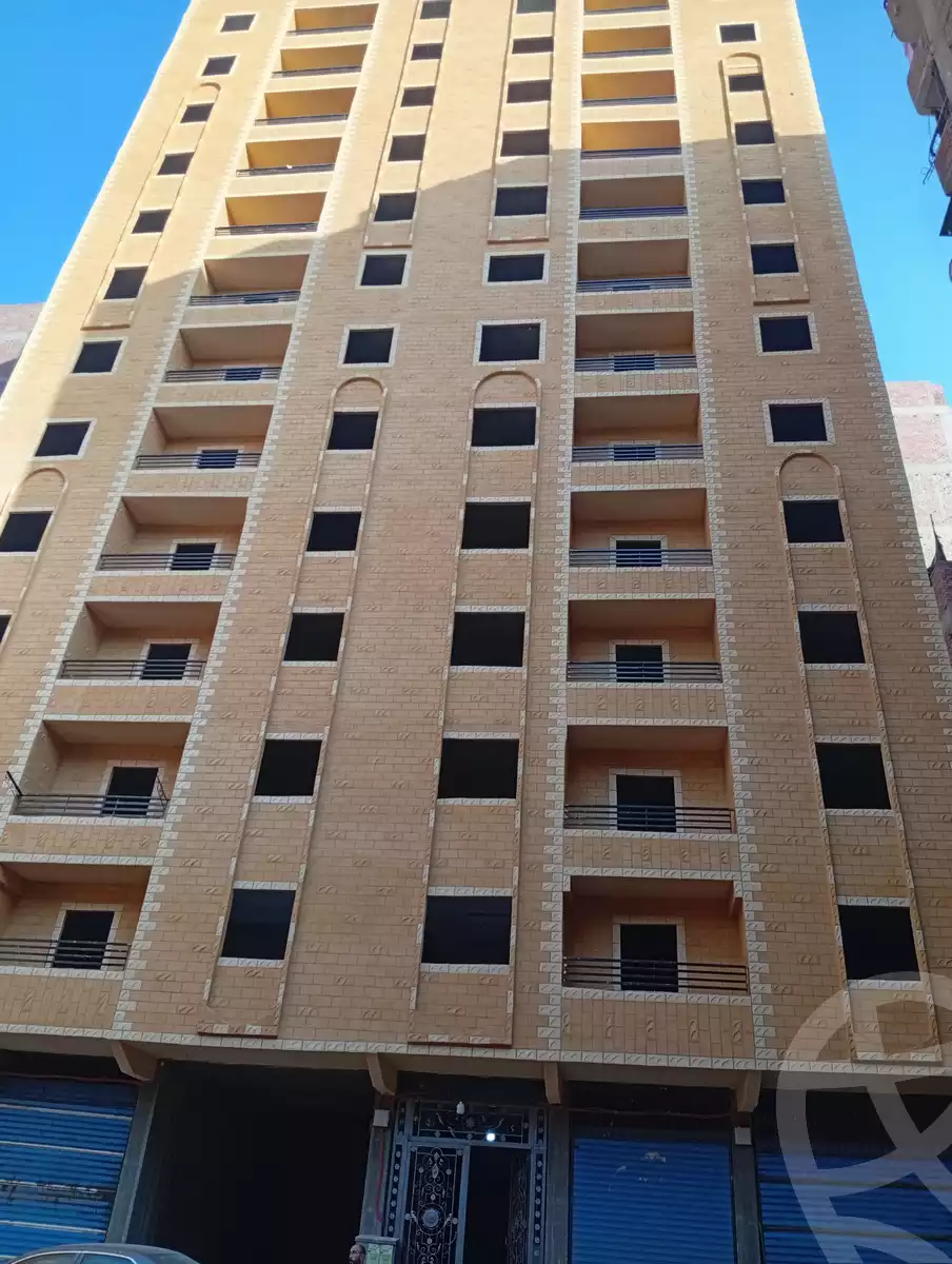 https://aqarmap.com.eg/en/listing/6165368-for-sale-cairo-faisal-el-tawabeq-el-mansheya-st