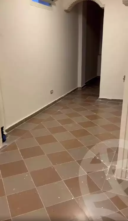 https://aqarmap.com.eg/en/listing/6165370-for-sale-alexandria-el-asafra-l-sfr-bhry