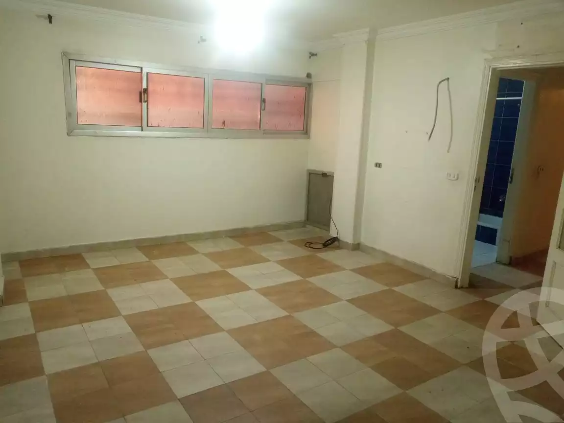 https://aqarmap.com.eg/en/listing/6165378-for-rent-cairo-el-zaytun-hlmy-lzytwn-ibn-el-hakam-sq