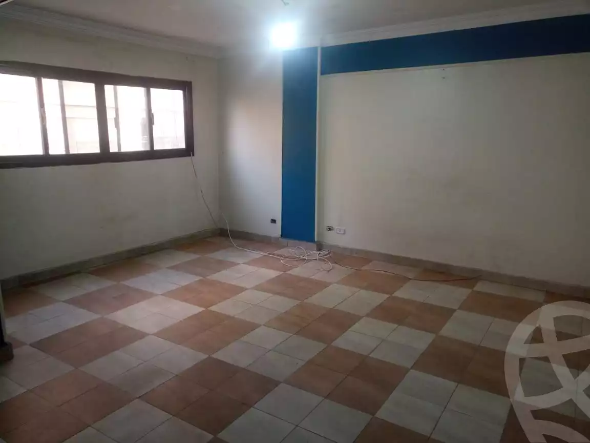 https://aqarmap.com.eg/en/listing/6165378-for-rent-cairo-el-zaytun-hlmy-lzytwn-ibn-el-hakam-sq