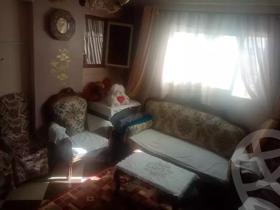 https://aqarmap.com.eg/ar/listing/6165383-for-sale-alexandria-lm-mwr-el-maamora-el-balad