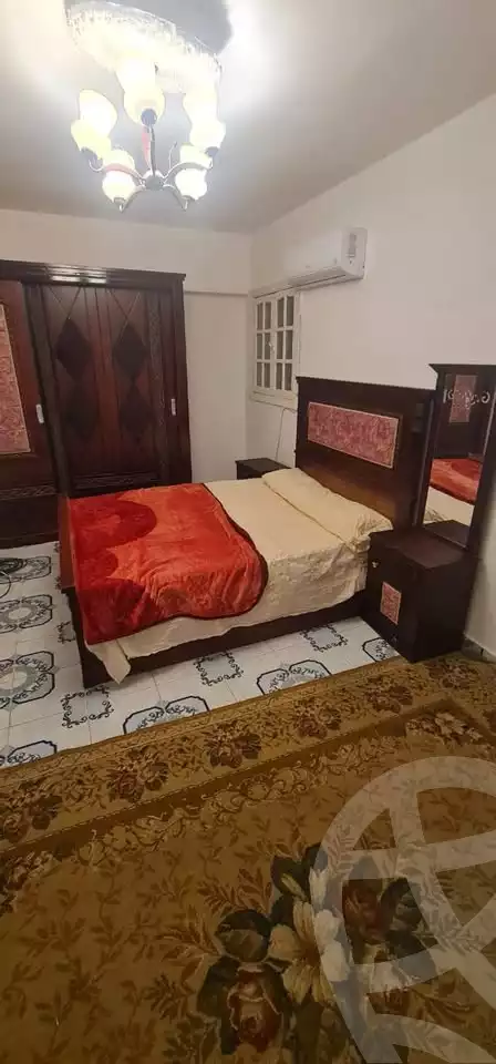 https://aqarmap.com.eg/en/listing/6165387-for-rent-alexandria-camp-cesar