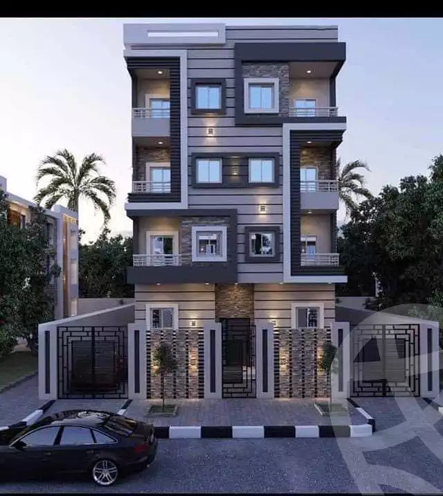 https://aqarmap.com.eg/ar/listing/6162506-for-sale-cairo-badr-city-hai-el-ashgar-featured-neighborhood-bait-el-watan-rd
