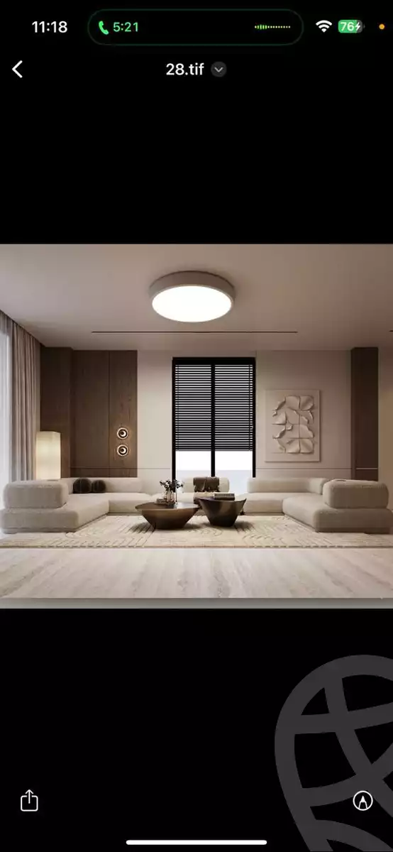 https://aqarmap.com.eg/en/listing/5992805-for-sale-cairo-el-shorouk