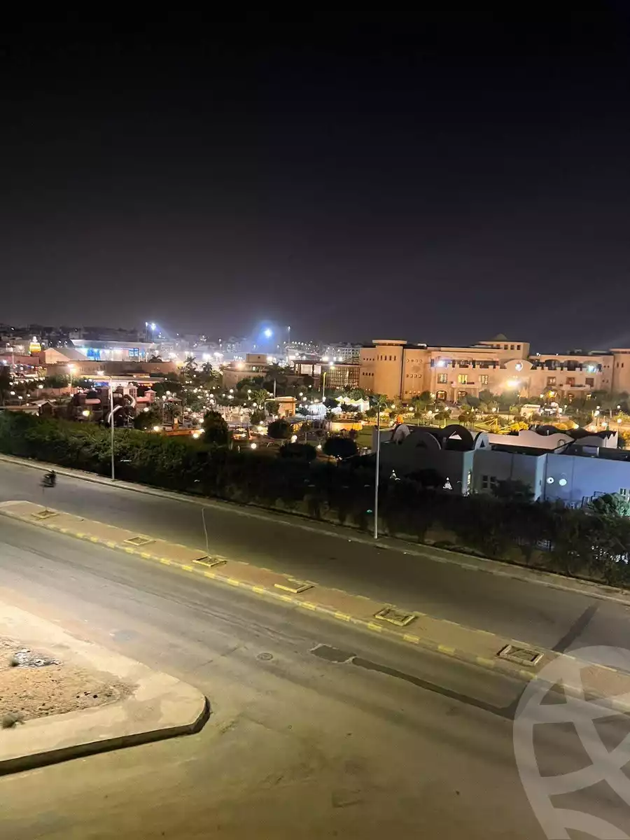 https://aqarmap.com.eg/en/listing/5992805-for-sale-cairo-el-shorouk