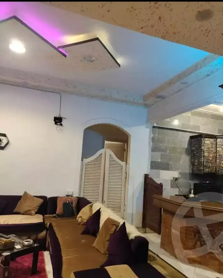 https://aqarmap.com.eg/en/listing/6165400-for-sale-alexandria-l-jmy-shataa-el-nakheel