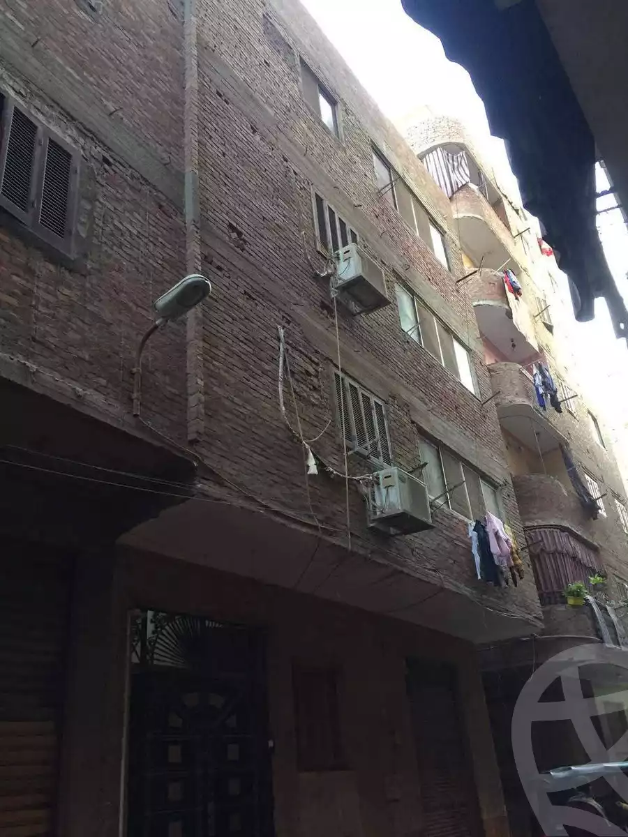 https://aqarmap.com.eg/en/listing/6165419-for-sale-cairo-faisal-el-tawabeq-el-mansheya-st