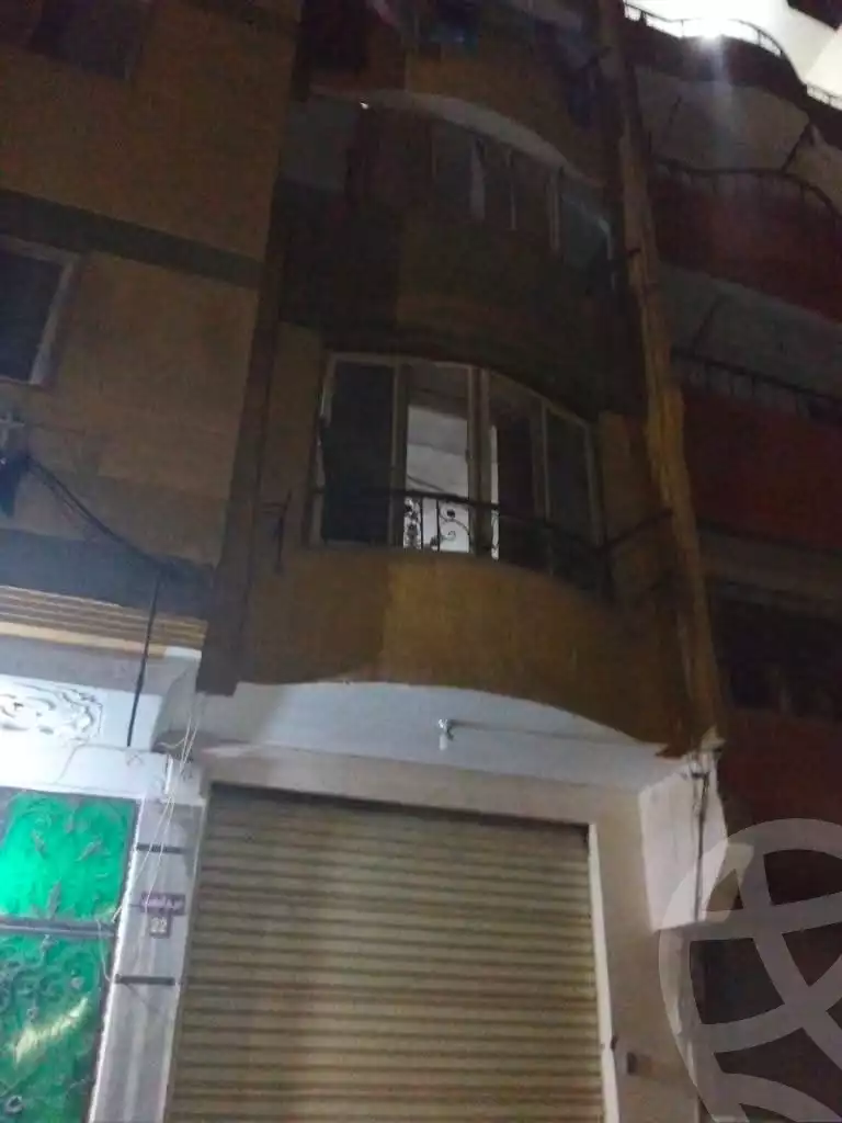 https://aqarmap.com.eg/en/listing/6165427-for-sale-cairo-faisal-el-matbeaa-amr-ibn-al-aas-st