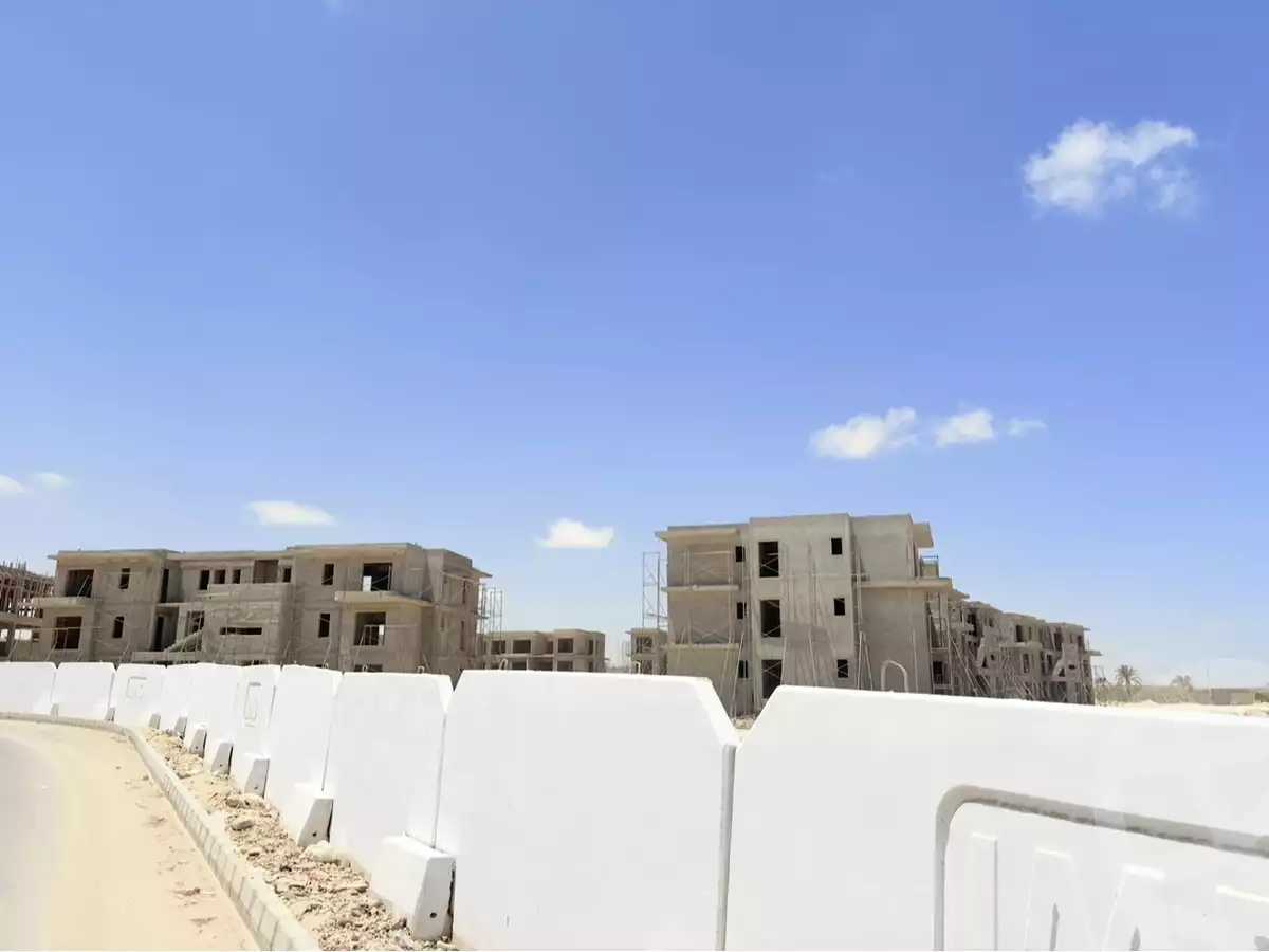 https://aqarmap.com.eg/en/listing/5818666-for-sale-north-coast-resorts-zoya-ghazala-bay-lmd