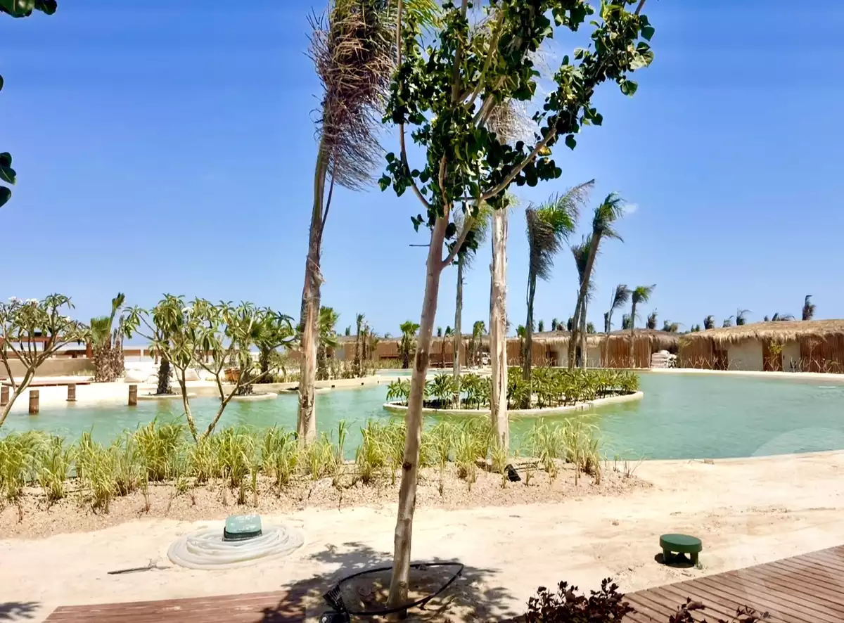 https://aqarmap.com.eg/en/listing/5818666-for-sale-north-coast-resorts-zoya-ghazala-bay-lmd
