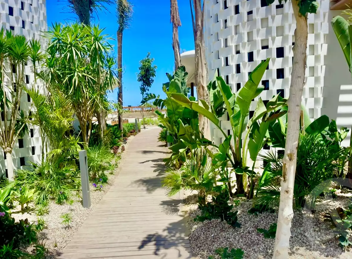 https://aqarmap.com.eg/en/listing/5818666-for-sale-north-coast-resorts-zoya-ghazala-bay-lmd