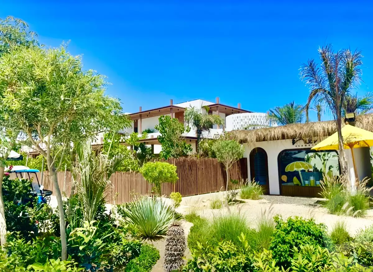 https://aqarmap.com.eg/en/listing/5818666-for-sale-north-coast-resorts-zoya-ghazala-bay-lmd