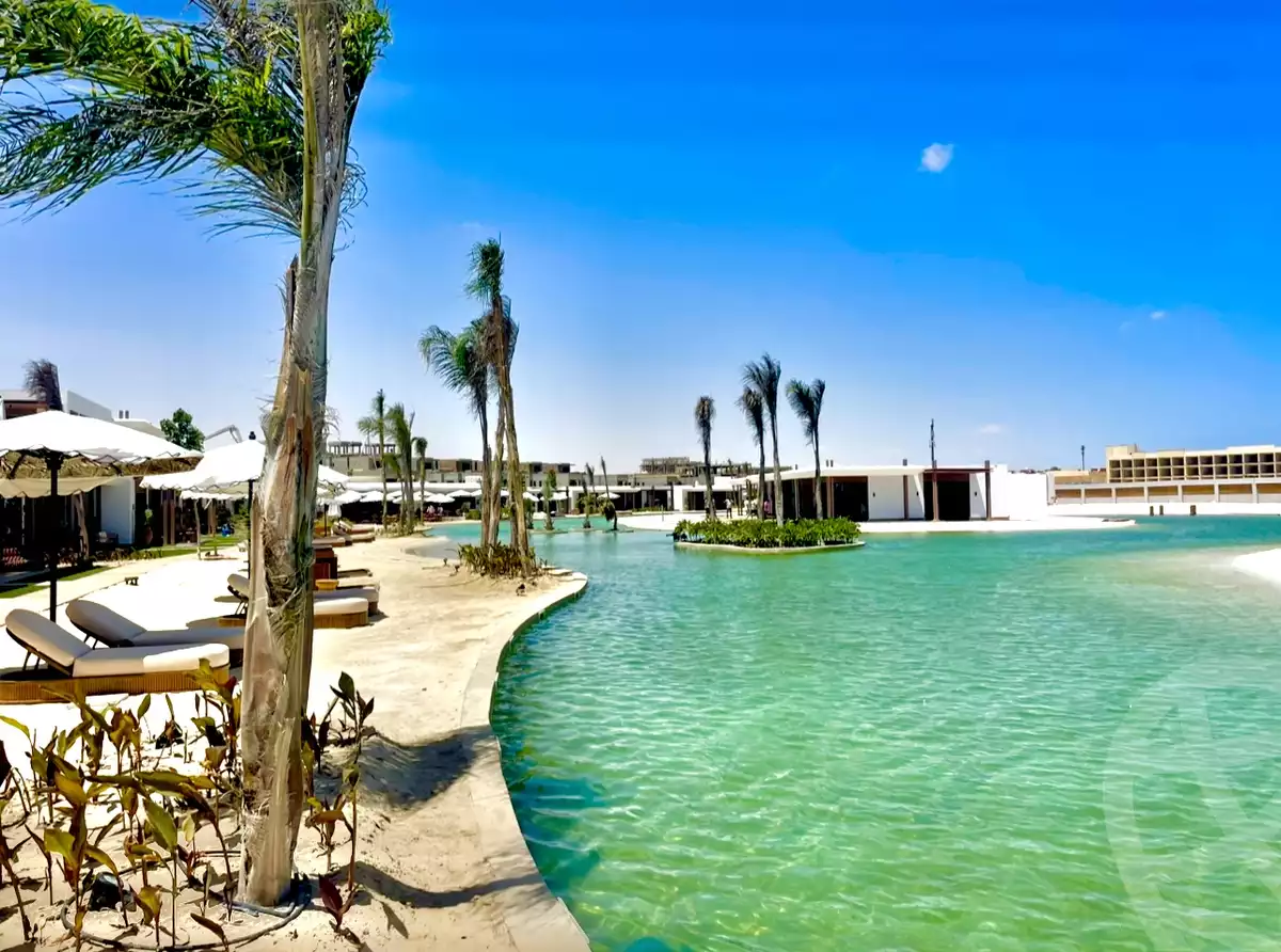 https://aqarmap.com.eg/en/listing/5818666-for-sale-north-coast-resorts-zoya-ghazala-bay-lmd