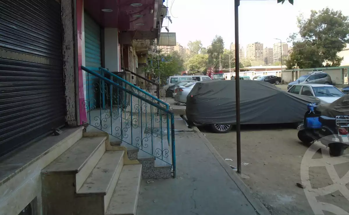 https://aqarmap.com.eg/ar/listing/5879260-for-rent-cairo-ain-shams-ain-shams-el-sharkia-ahmed-orabi-st