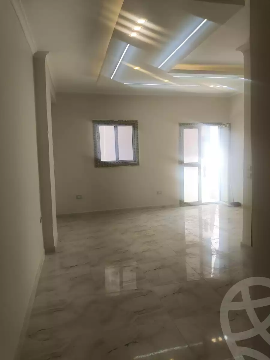 https://aqarmap.com.eg/en/listing/6165437-for-sale-cairo-helwan-hadayek-helwan-el-dawagen