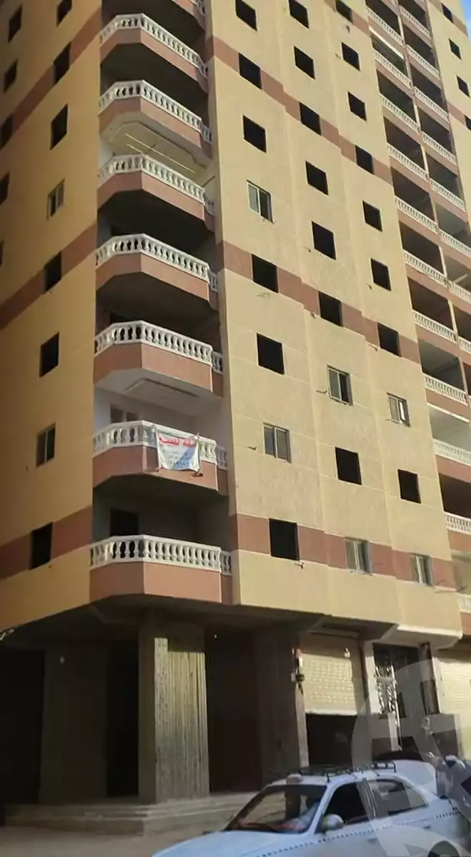 https://aqarmap.com.eg/en/listing/6165436-for-sale-cairo-faisal-shareaa-el-safa-wa-el-marwah