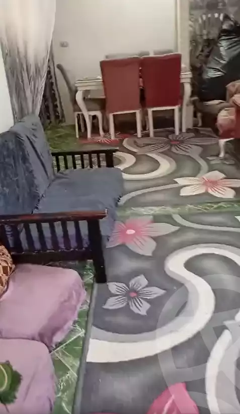 https://aqarmap.com.eg/en/listing/6165468-for-sale-cairo-faisal-shareaa-el-eshren