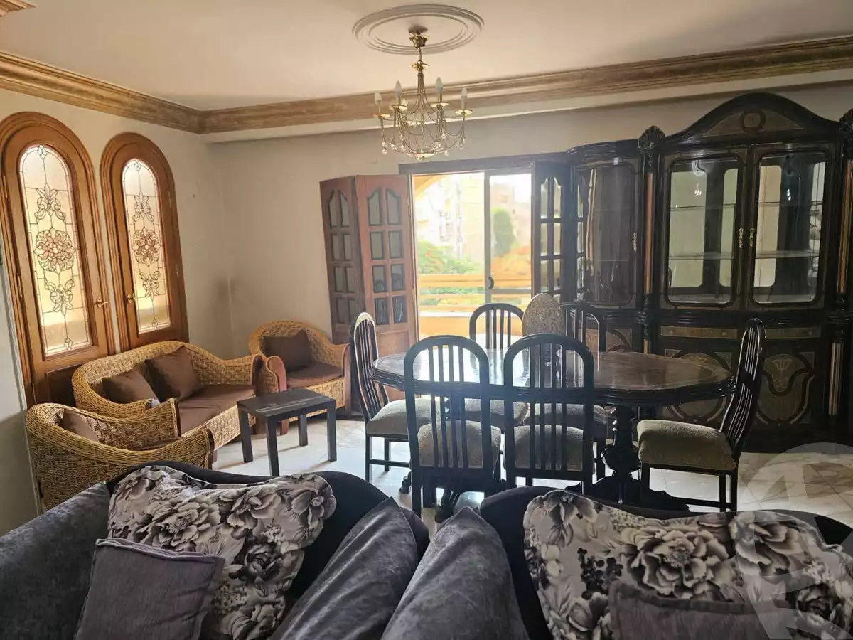 https://aqarmap.com.eg/en/listing/6165477-for-sale-cairo-el-haram-shareaa-el-haram
