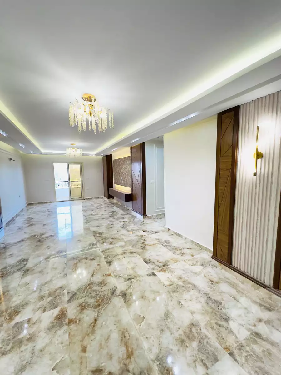 https://aqarmap.com.eg/ar/listing/6158251-for-sale-cairo-el-mohandesen