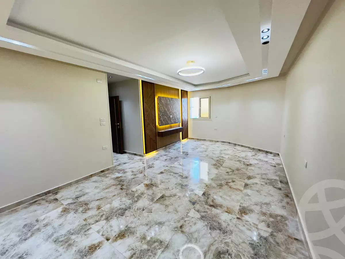 https://aqarmap.com.eg/ar/listing/6158251-for-sale-cairo-el-mohandesen