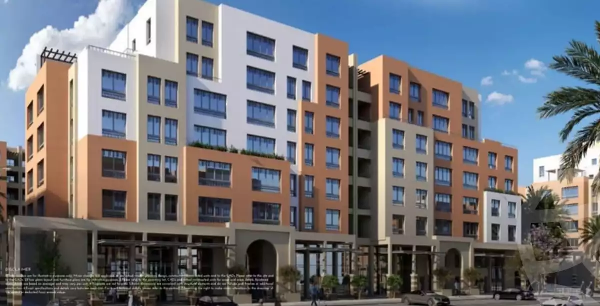 https://aqarmap.com.eg/ar/listing/6165499-for-rent-port-said-mdyn-bwr-s-yd-hai-el-arab