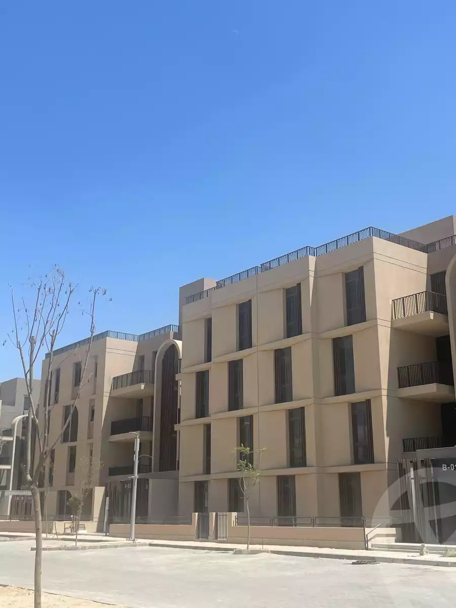 https://aqarmap.com.eg/en/listing/6165469-for-sale-cairo-el-sheikh-zayed-city-lshykh-zyd-ljdyd-vye