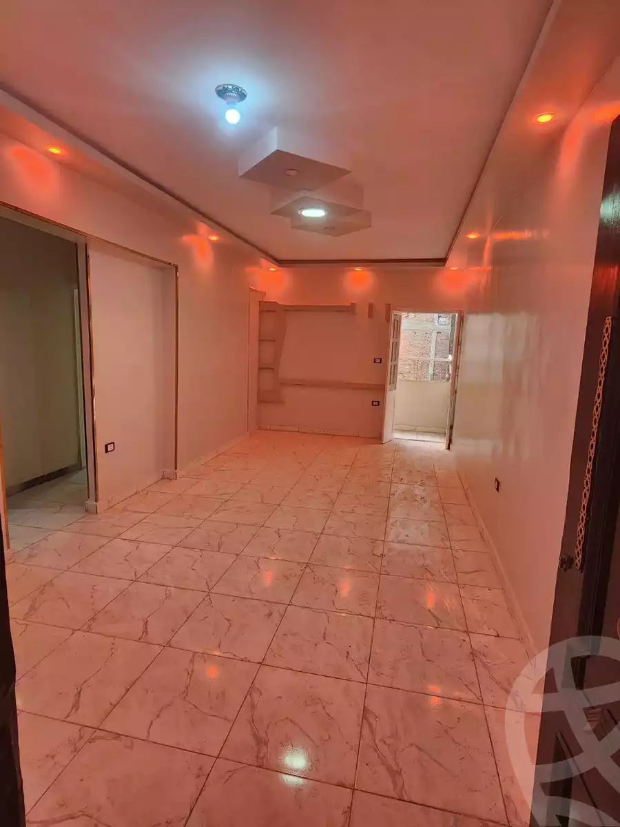 https://aqarmap.com.eg/en/listing/6165503-for-sale-qalyubia-el-khsos