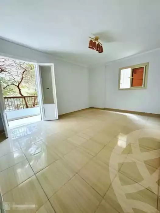 https://aqarmap.com.eg/en/listing/6165505-for-rent-cairo-faisal-shareaa-el-safa-wa-el-marwah