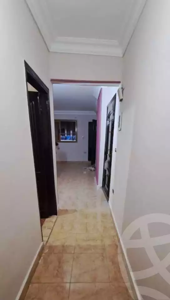 https://aqarmap.com.eg/ar/listing/6165516-for-rent-cairo-faisal-el-maryotyah-dr-lashin-st