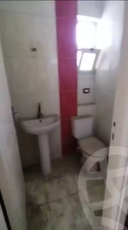 https://aqarmap.com.eg/en/listing/6165506-for-sale-alexandria-ganaklis