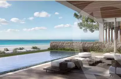 https://aqarmap.com.eg/ar/listing/6165511-for-sale-north-coast-resorts-lvls-resort-mountain-view