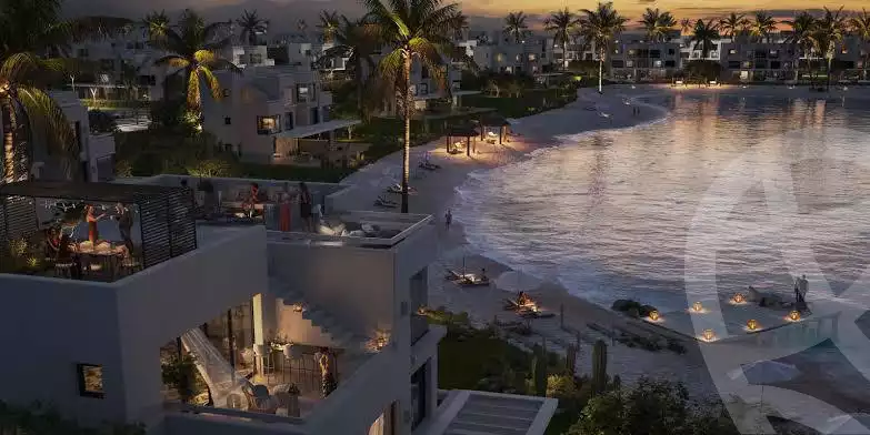 https://aqarmap.com.eg/ar/listing/6165511-for-sale-north-coast-resorts-lvls-resort-mountain-view