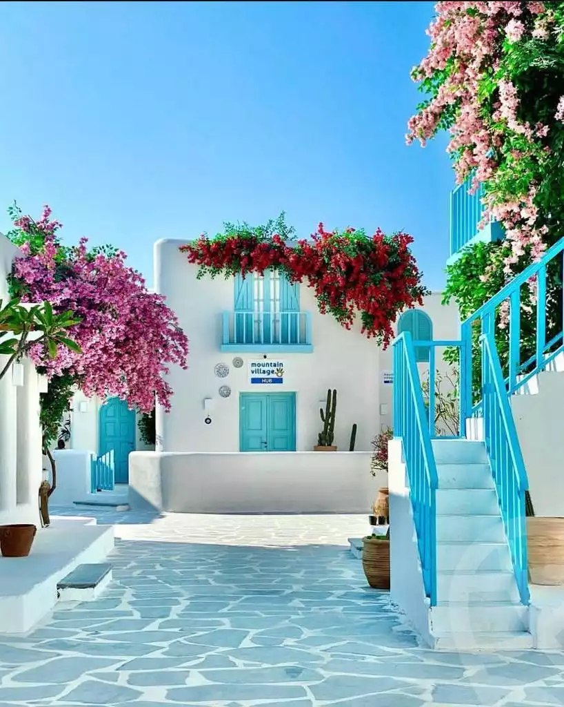 https://aqarmap.com.eg/ar/listing/6165511-for-sale-north-coast-resorts-lvls-resort-mountain-view